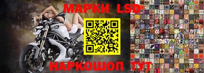 сатива Донецк