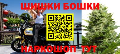 сатива Донецк